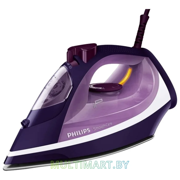 Утюг Philips GC3584/30
